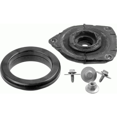 35348 01 Reparatursatz, Federbeinstützlager 35348 01 Reparatursatz, Federbeinstützlager