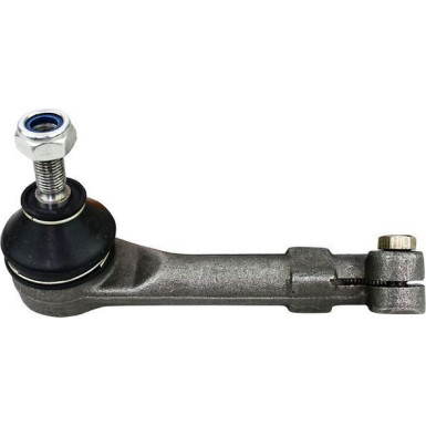 D130242 Spurstangenkopf D130242 Spurstangenkopf