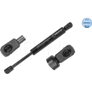 Gasfeder, Koffer-/Laderaum MEYLE-ORIGINAL: True to OE 15-40 910 0011 Gasfeder, Koffer-/Laderaum MEYLE-ORIGINAL: True to OE 15-40 910 0011