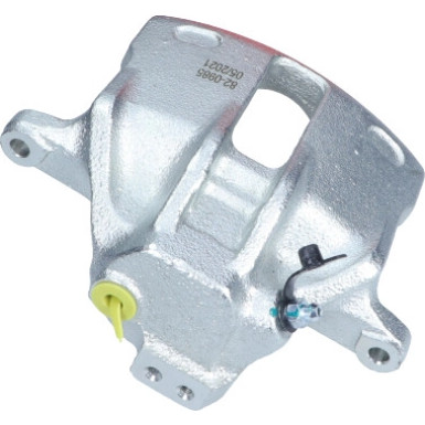 82-0985 Bremssattel 82-0985 Bremssattel