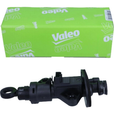 874312 Geberzylinder, Kupplung