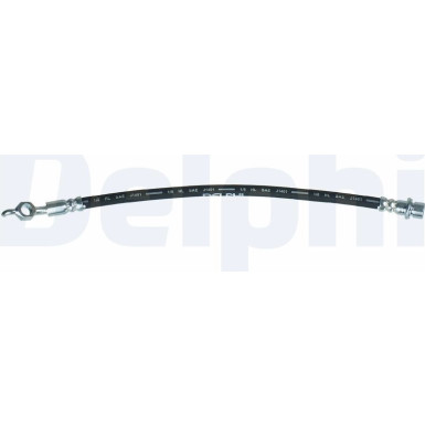 Bremsschlauch | LH6929