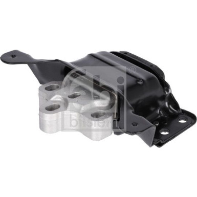 FEBI BILSTEIN Lagerung, Motor 184732