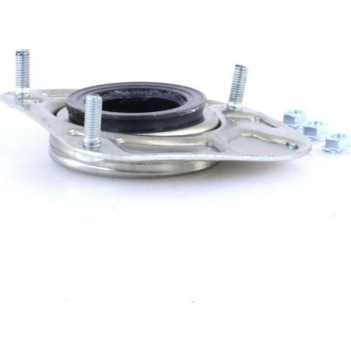 MONROE Stützlager=1Stk | VOLVO | MK141 MONROE Stützlager=1Stk | VOLVO | MK141