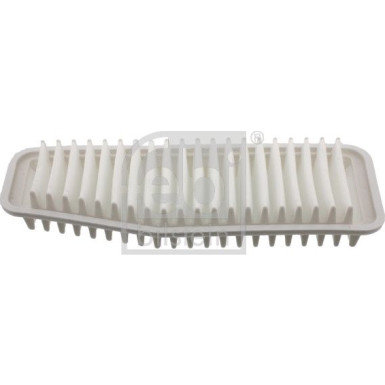FEBI BILSTEIN Luftfilter 27268
