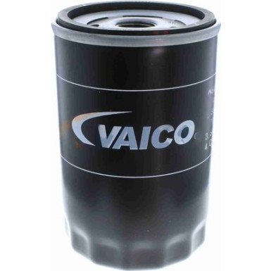 VAICO Ölfilter V10-0320