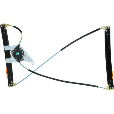 KAMOKA Fensterheber 7200021