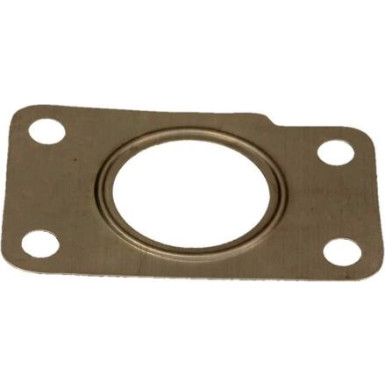 433-504 Dichtung, Lader