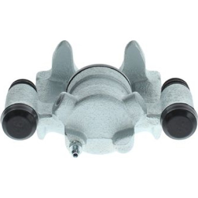 Bremssattel HA re | CITROEN,PEUGEOT 94 | 0 986 474 996