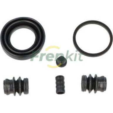 FRENKIT Reparatursatz, Bremssattel 238059