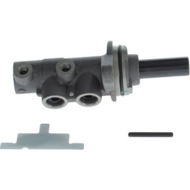 Hauptbremszylinder | Diverse | 0 986 481 196 Hauptbremszylinder | Diverse | 0 986 481 196