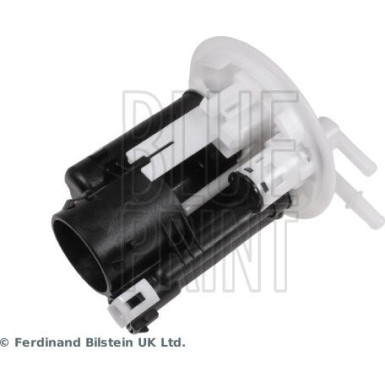 Kraftstofffilter Suzuki Jimny 1.3 16V 98- Im Tank | ADK82321C Kraftstofffilter Suzuki Jimny 1.3 16V 98- Im Tank | ADK82321C