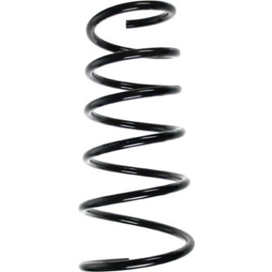 SPIDAN Gelenkmanschette 23212