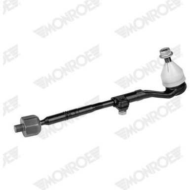 MONROE Spurstange | L11337