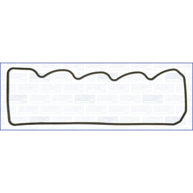 11026500 Dichtung, Zylinderkopfhaube