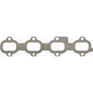 Dichtung, Abgaskrümmer | RENAULT | 798.150