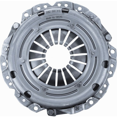 SACHS Kupplungssatz SACHS Kupplungssatz