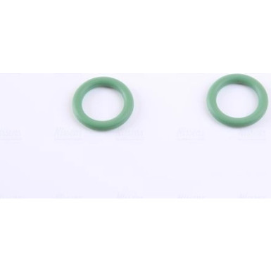 Kondensator PKW RENAULT Espace IV 1,9 2,2 dCi FIRST FIT 94627