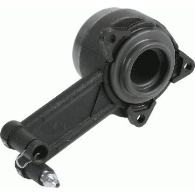 SACHS Zentralausrücker, Kupplung 3182 998 603 SACHS Zentralausrücker, Kupplung 3182 998 603