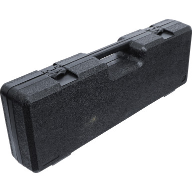 BGS Universal-Gleithammer-Abzieher-Satz 16-tlg BGS Do it yourself 7683