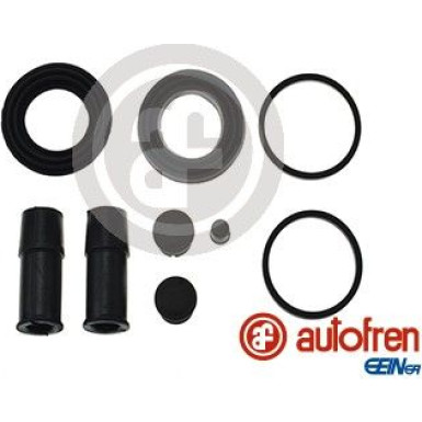 Autofren Reparatursatz, Bremssattel D42144