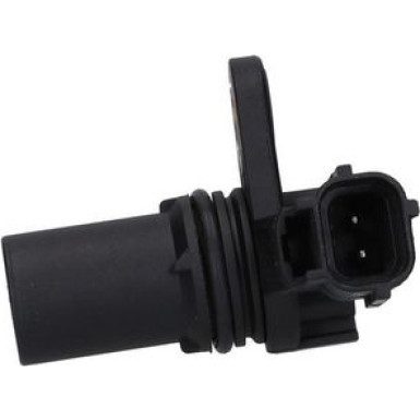 KAMOKA Sensor, Nockenwellenposition KAMOKA Sensor, Nockenwellenposition