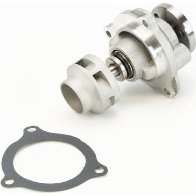 Wasserpumpe | WPS3035