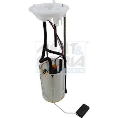 77088E Kraftstoff-Fördereinheit 77088E Kraftstoff-Fördereinheit