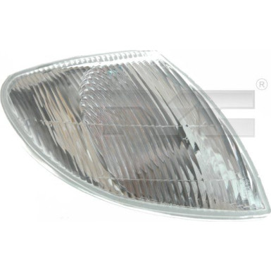 TYC Blinkleuchte 18-3594-05-2