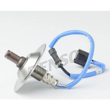 Denso | Lambdasonde DOX-1454