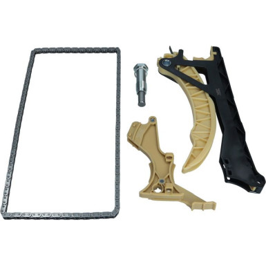 KAMOKA Steuerkettensatz 7001695