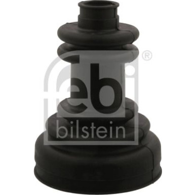 FEBI BILSTEIN Gelenkmanschette | 14298