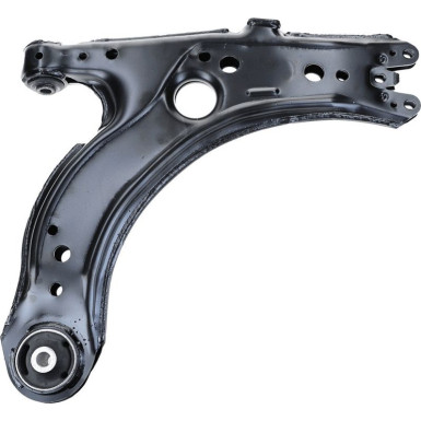 22475 03 Lenker, Radaufhängung 22475 03 Lenker, Radaufhängung