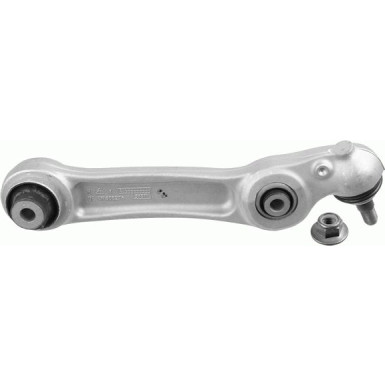 36219 01 Lenker, Radaufhängung 36219 01 Lenker, Radaufhängung