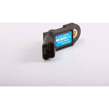 Drucksensor | CITROEN,PEUGEOT,FIAT,LANCIA | 0 261 230 057