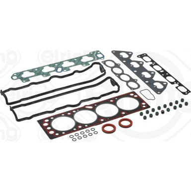 Dichtungssatz, Zylinderkopf | OPEL | 198.141 Dichtungssatz, Zylinderkopf | OPEL | 198.141