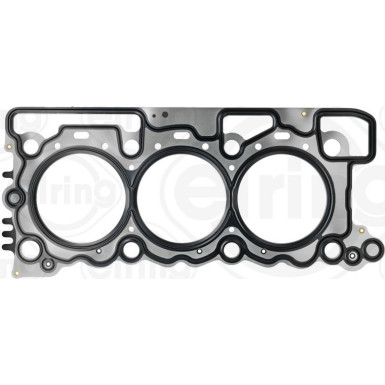 Dichtung, Zylinderkopf | PEUGEOT | 505.660 Dichtung, Zylinderkopf | PEUGEOT | 505.660