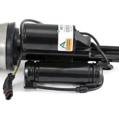 Arnott Luftfederbein VA re | MERCEDES CL,S 06 | AS-2547