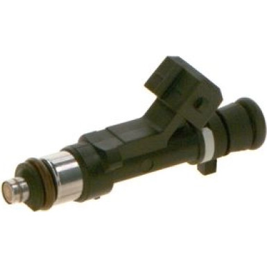 0 280 158 116 Einspritzventil 0 280 158 116 Einspritzventil