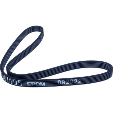 DENCKERMANN Rillenriemen 6DPK1195