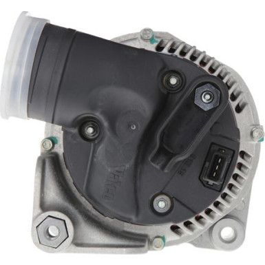 VALEO Generator 200270 VALEO CORE-FLEX