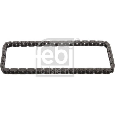 FEBI BILSTEIN Kette, Zwischenwelle FEBI BILSTEIN Kette, Zwischenwelle