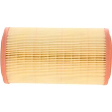 Luftfilter | CITROEN Xsara, Berlingo, ZX, Xantia | 1457433077 Luftfilter | CITROEN Xsara, Berlingo, ZX, Xantia | 1457433077