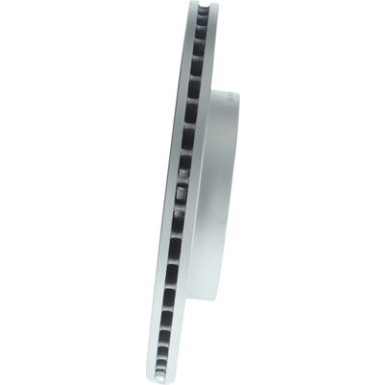 BOSCH | Bremsscheibe | 0 986 479 H67