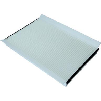 KAMOKA Filter, Innenraumluft | F414801