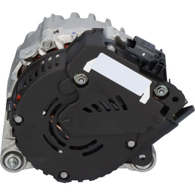 VALEO Generator VALEO Generator