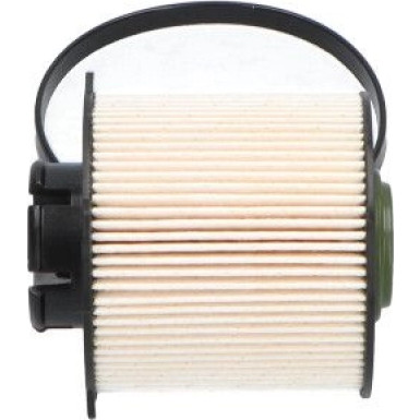 AMC Kraftstofffilter PKW | CHEVROLET Cruze,Malibu 09 | DF-7746