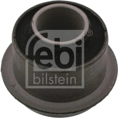94 308 043 Querlenkerlager VA li/re | KIA K2500 03 | 41458