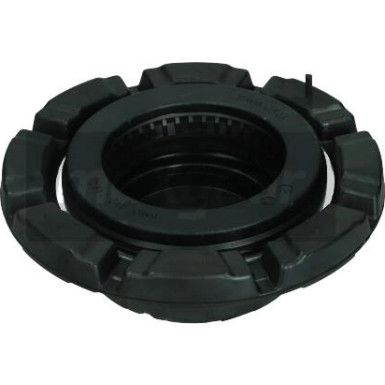 Lager - Radaufhängung. Vw Transporter V 03-09/ Transporter Vi 15- Mit Lager 72-3406