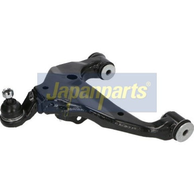 Querlenker Toyota P. Hi-Lux 2.5D4-D/3.0D4-D 07- Le BS-252L